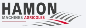 Design sans titre - 4